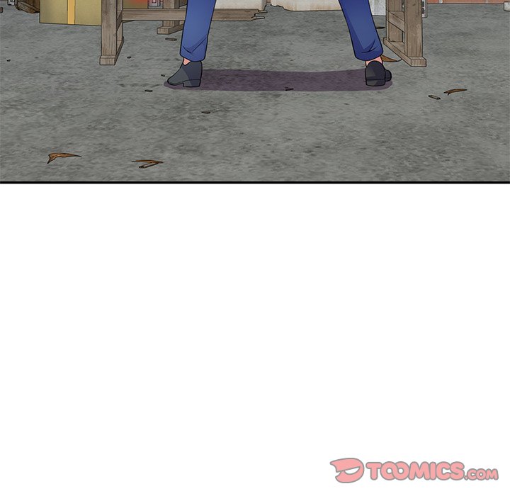 My Wife is a Teacher Chapter 2 image 98
