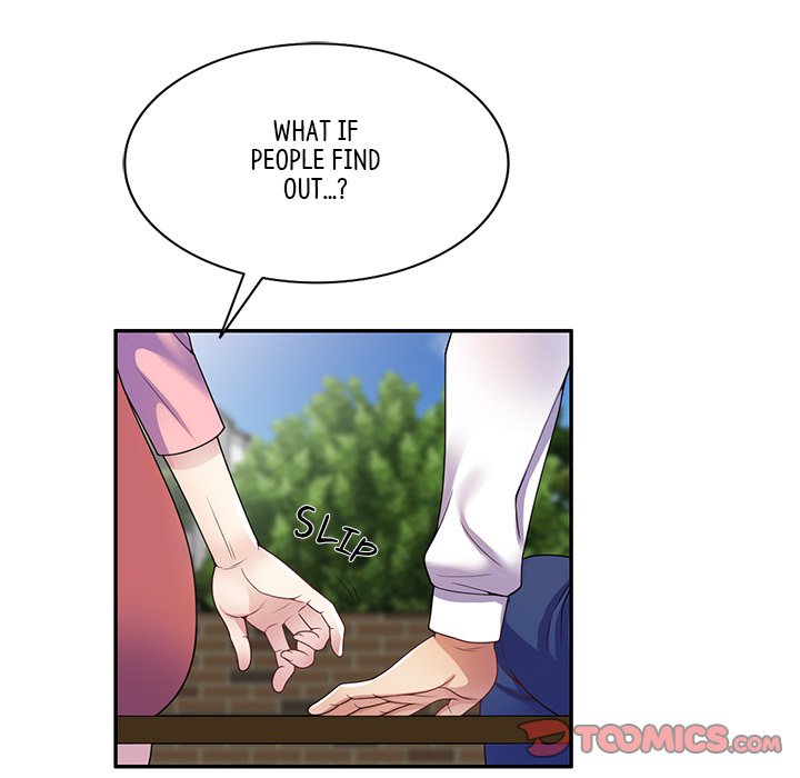My Wife is a Teacher Chapter 20 image 111