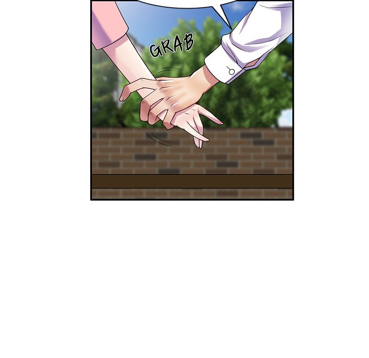 My Wife is a Teacher Chapter 20 image 113