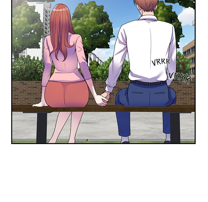 My Wife is a Teacher Chapter 20 image 115