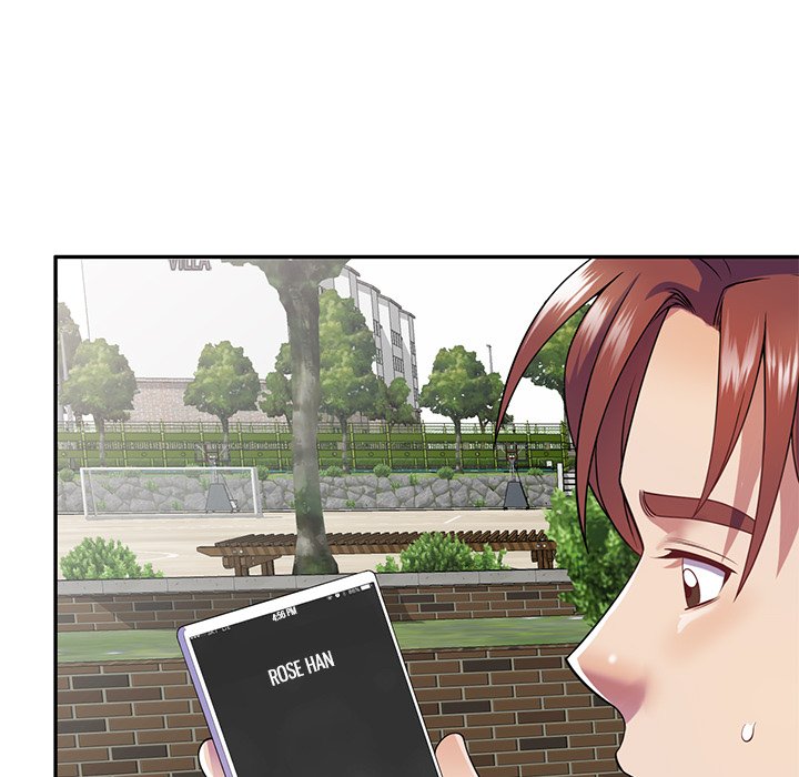 My Wife is a Teacher Chapter 20 image 117