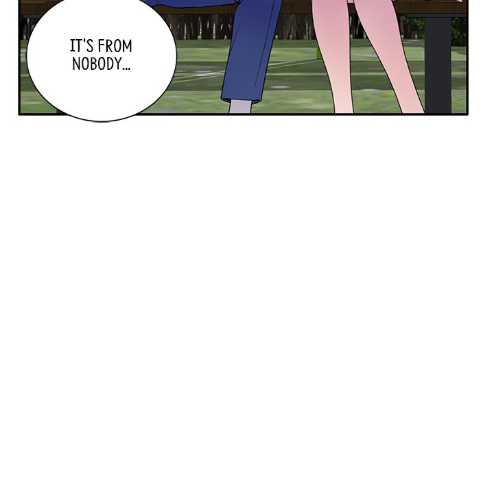 My Wife is a Teacher Chapter 20 image 121