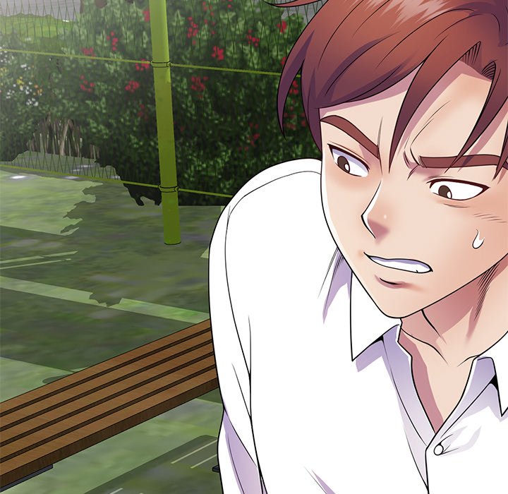 My Wife is a Teacher Chapter 20 image 129