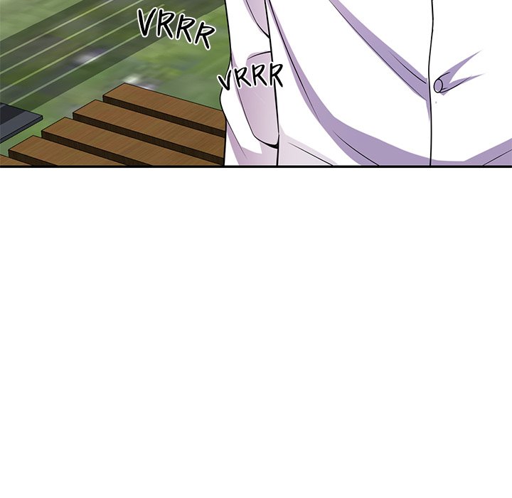 My Wife is a Teacher Chapter 20 image 130