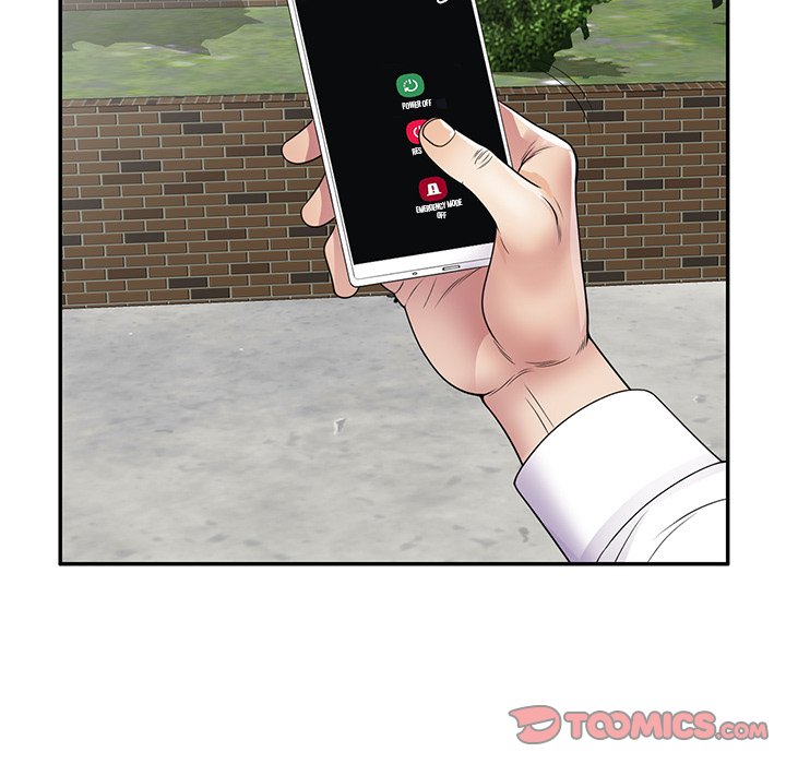 My Wife is a Teacher Chapter 20 image 135