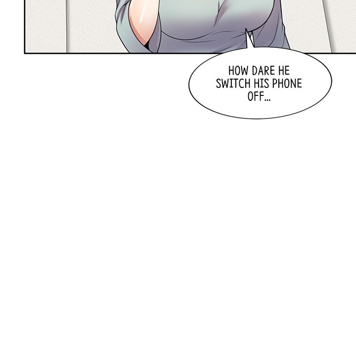 My Wife is a Teacher Chapter 20 image 138