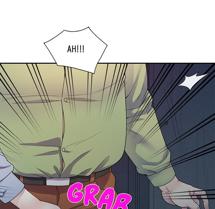 My Wife is a Teacher Chapter 20 image 13