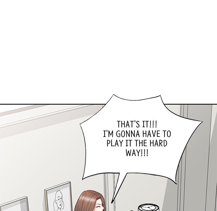 My Wife is a Teacher Chapter 20 image 139