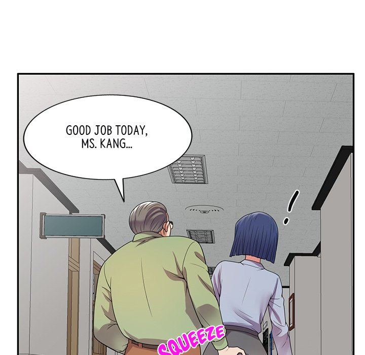 My Wife is a Teacher Chapter 20 image 143