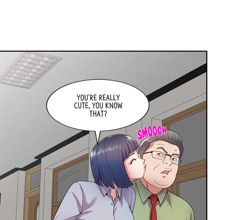 My Wife is a Teacher Chapter 20 image 146