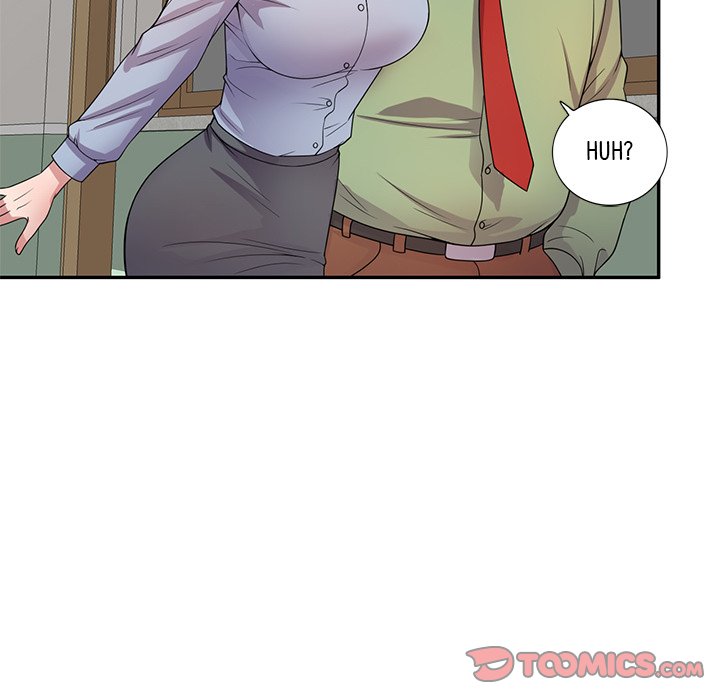 My Wife is a Teacher Chapter 20 image 147