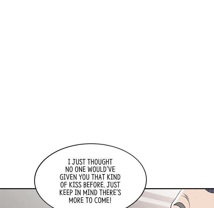 My Wife is a Teacher Chapter 20 image 148