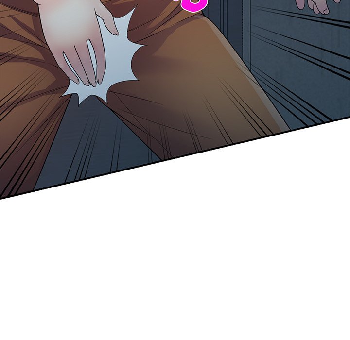 My Wife is a Teacher Chapter 20 image 14