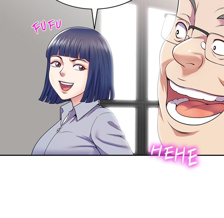 My Wife is a Teacher Chapter 20 image 149