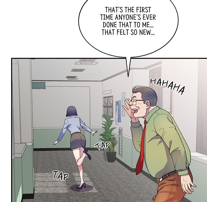 My Wife is a Teacher Chapter 20 image 151