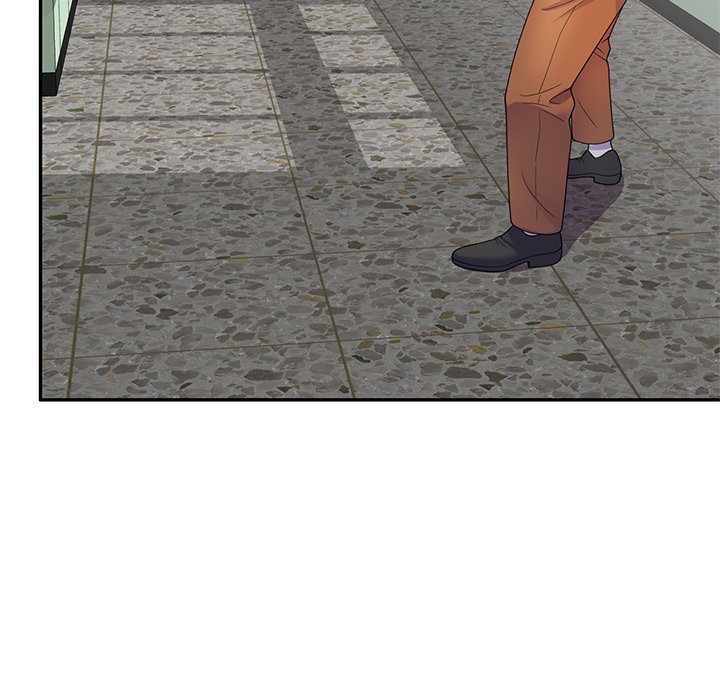 My Wife is a Teacher Chapter 20 image 152