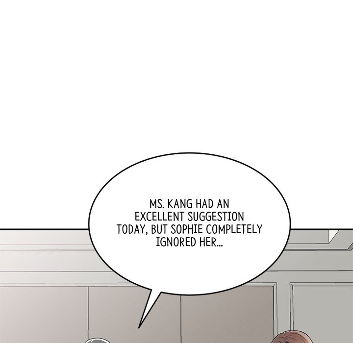 My Wife is a Teacher Chapter 20 image 157