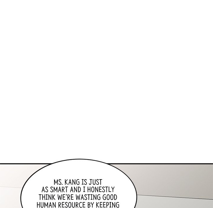 My Wife is a Teacher Chapter 20 image 160