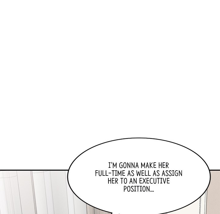 My Wife is a Teacher Chapter 20 image 163