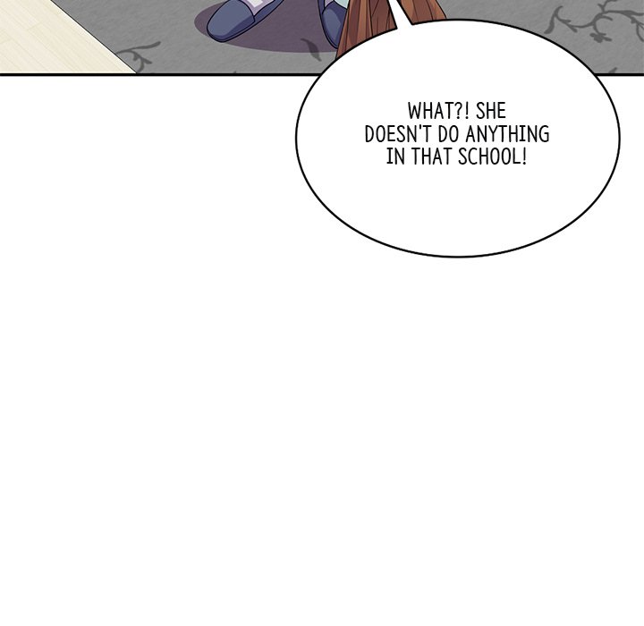 My Wife is a Teacher Chapter 20 image 165
