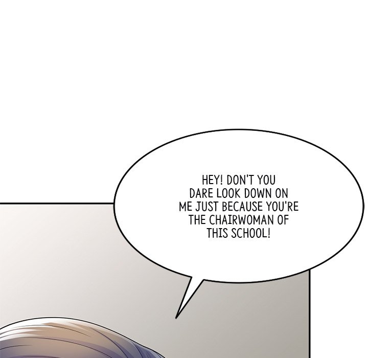 My Wife is a Teacher Chapter 20 image 166