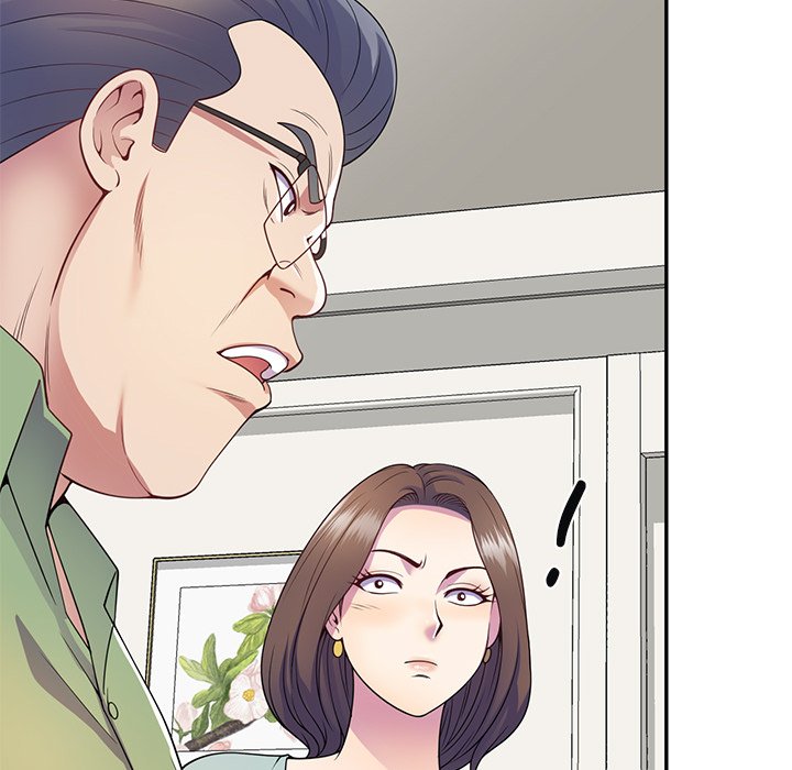 My Wife is a Teacher Chapter 20 image 167