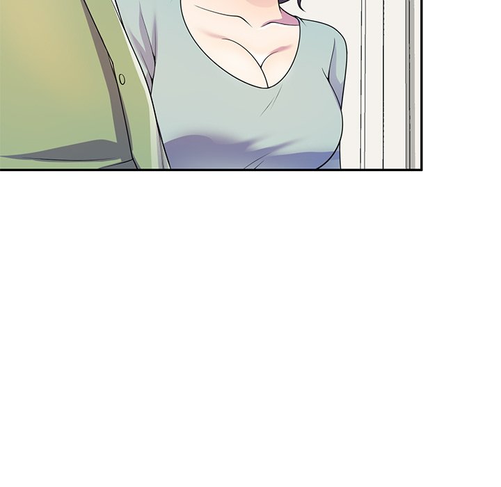 My Wife is a Teacher Chapter 20 image 168