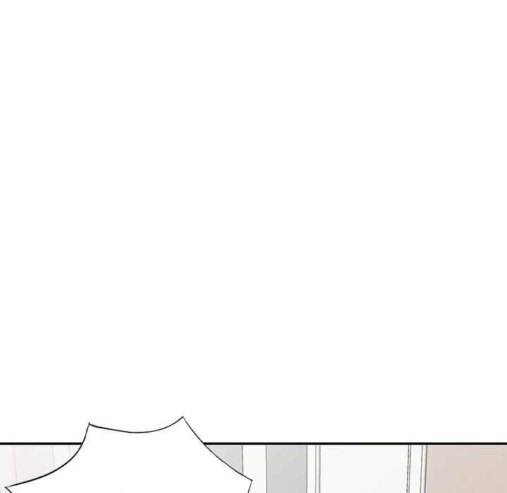 My Wife is a Teacher Chapter 20 image 169