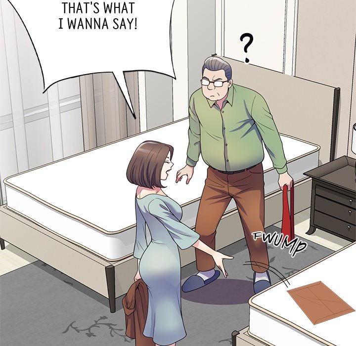 My Wife is a Teacher Chapter 20 image 170