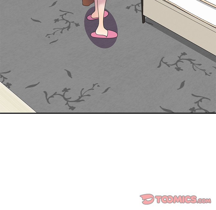My Wife is a Teacher Chapter 20 image 171