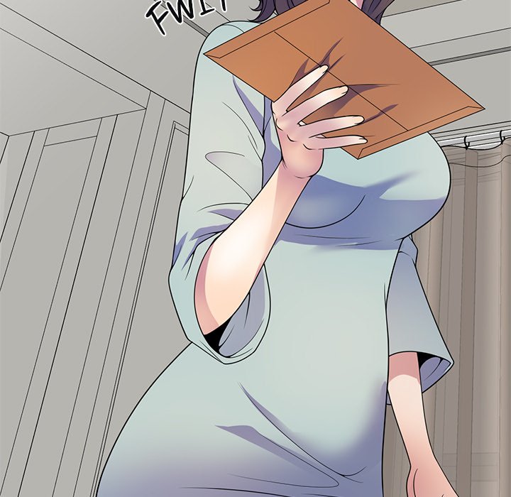 My Wife is a Teacher Chapter 20 image 179