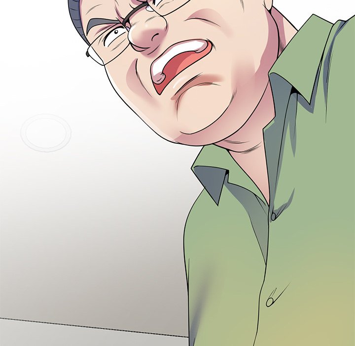 My Wife is a Teacher Chapter 20 image 182