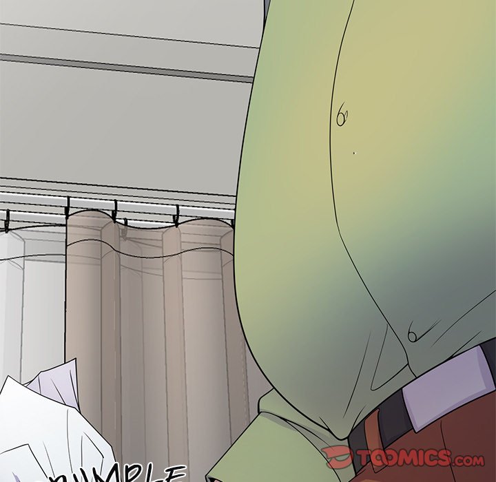 My Wife is a Teacher Chapter 20 image 183