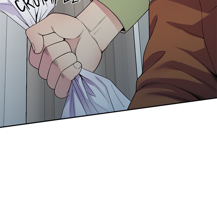 My Wife is a Teacher Chapter 20 image 184
