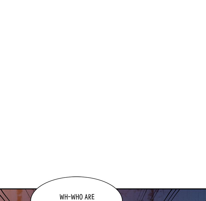 My Wife is a Teacher Chapter 20 image 18