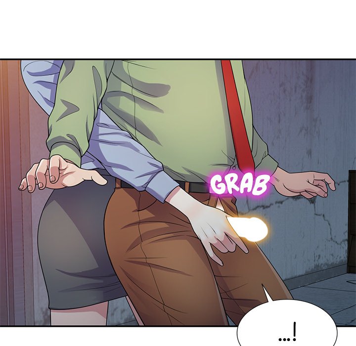 My Wife is a Teacher Chapter 20 image 22