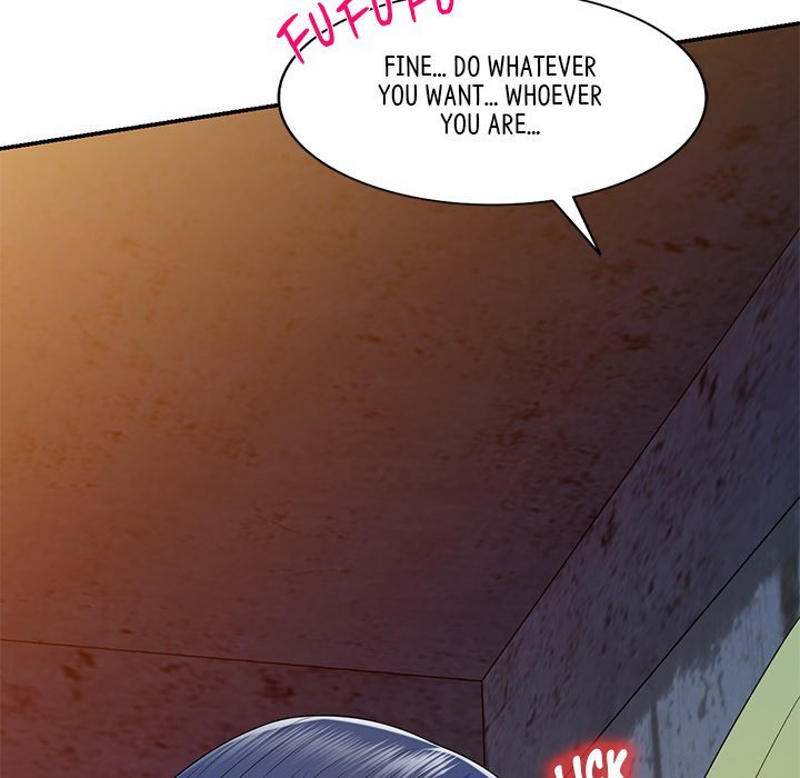 My Wife is a Teacher Chapter 20 image 28