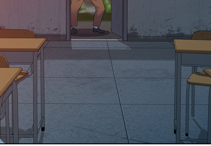 My Wife is a Teacher Chapter 20 image 2