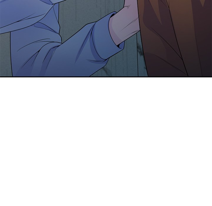 My Wife is a Teacher Chapter 20 image 30