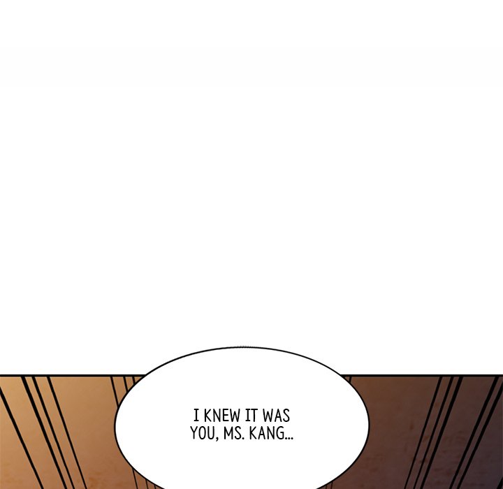 My Wife is a Teacher Chapter 20 image 31