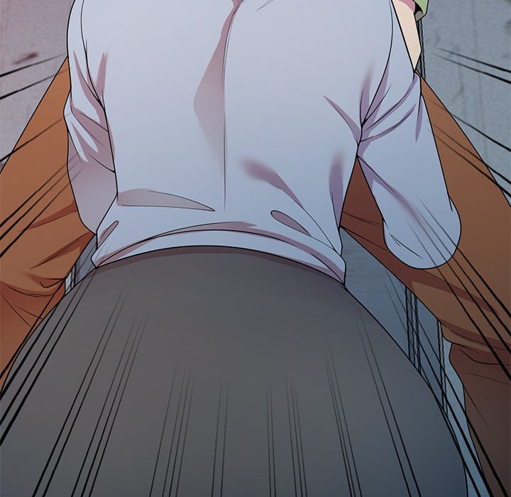 My Wife is a Teacher Chapter 20 image 33