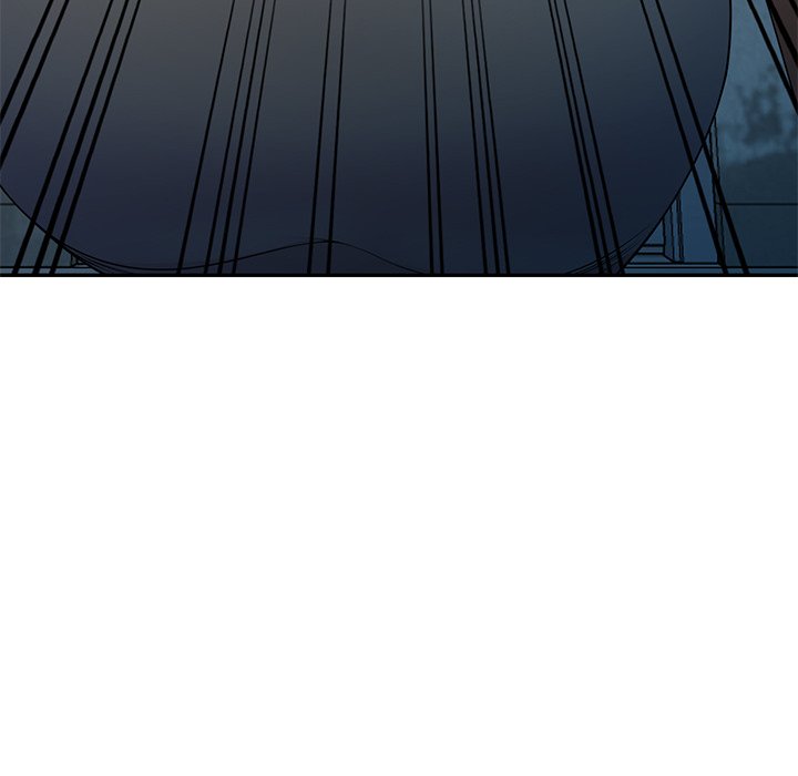 My Wife is a Teacher Chapter 20 image 34