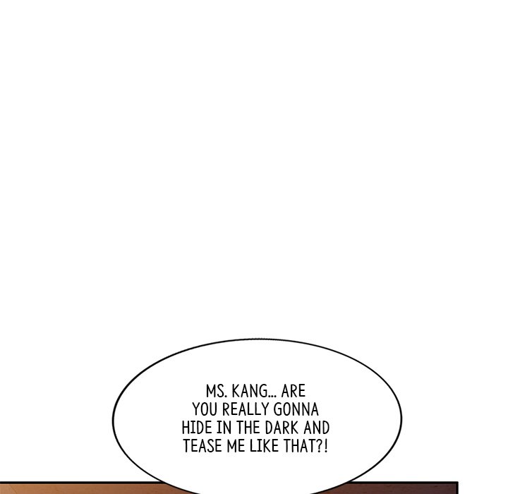 My Wife is a Teacher Chapter 20 image 35