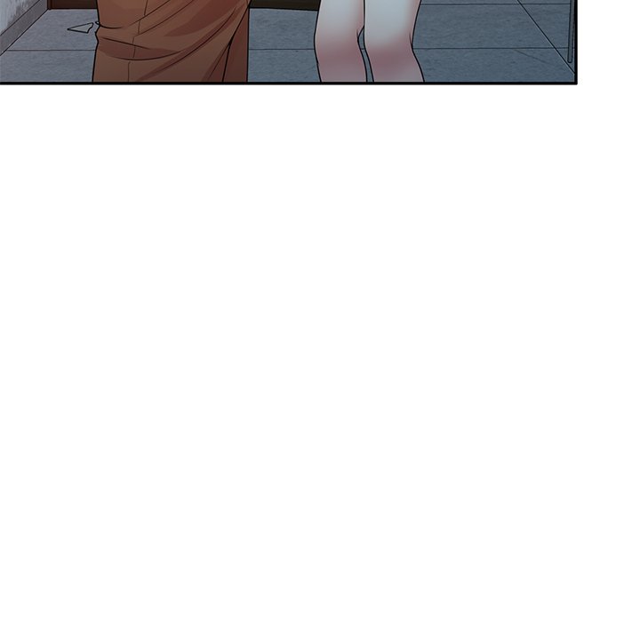 My Wife is a Teacher Chapter 20 image 37