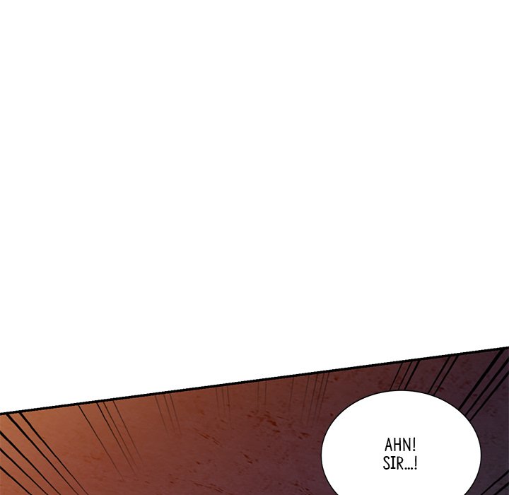 My Wife is a Teacher Chapter 20 image 38