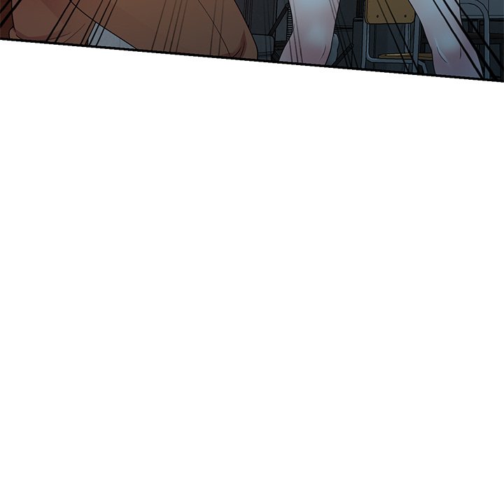 My Wife is a Teacher Chapter 20 image 40