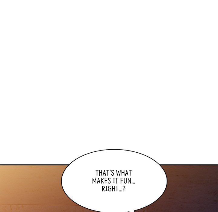 My Wife is a Teacher Chapter 20 image 41