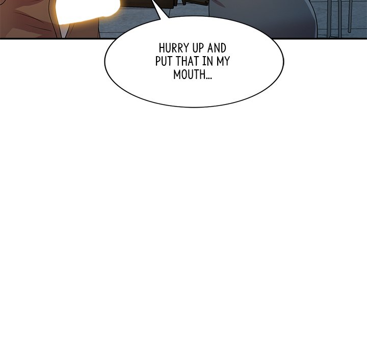My Wife is a Teacher Chapter 20 image 43