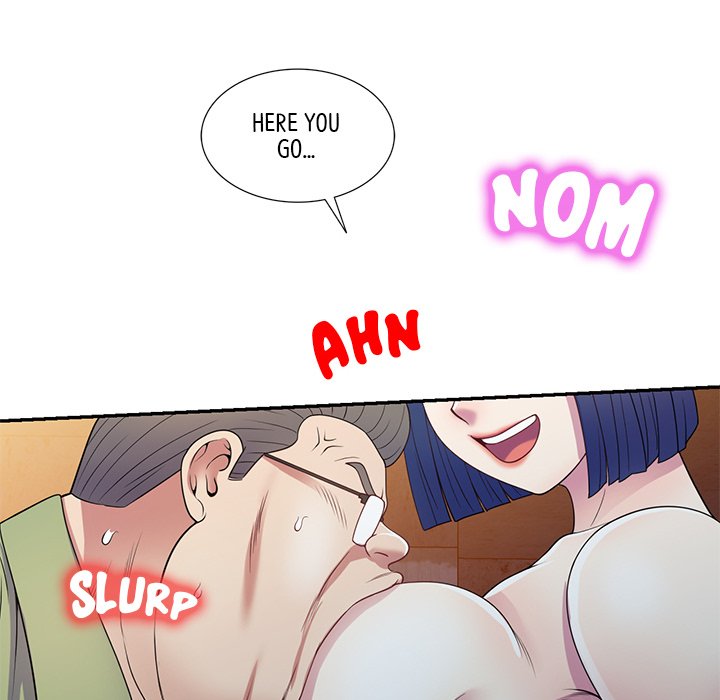 My Wife is a Teacher Chapter 20 image 44