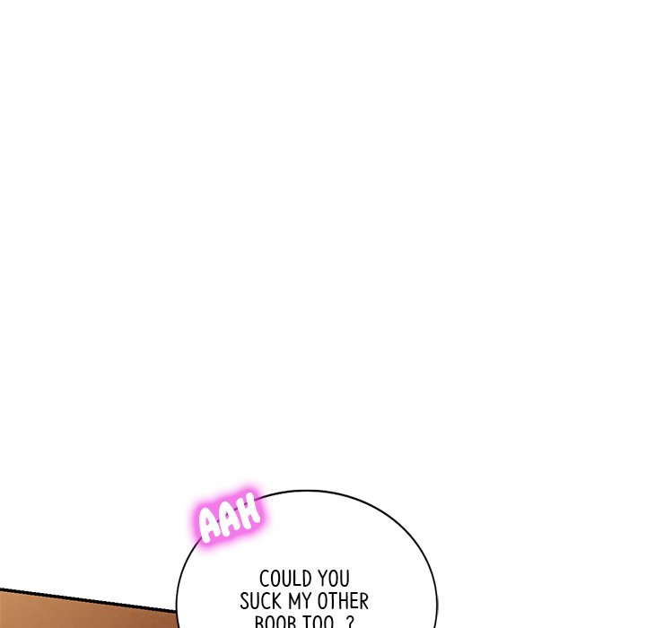 My Wife is a Teacher Chapter 20 image 46
